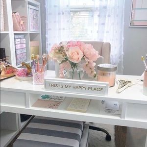 Meet your Posher, Kiara